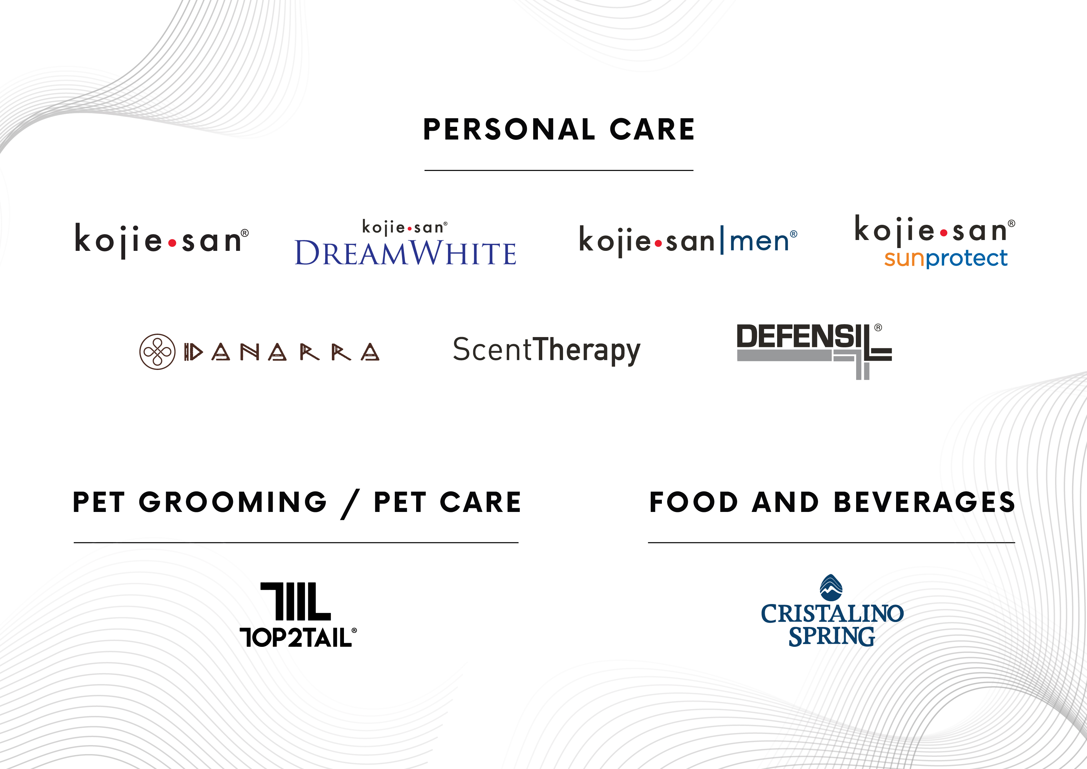 images/about/BEVI DSK - ABOUT BEVI_5-BRANDS.jpg